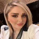 تصویر کاربر با کد 711603