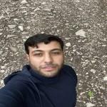 تصویر کاربر با کد 520472