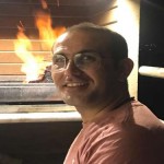 تصویر پروفایل مصطفی
