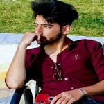 تصویر پروفایل محمدرضا