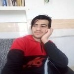 تصویر پروفایل حسین