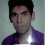 تصویر پروفایل احمد حسینی
