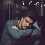 تصویر پروفایل محمد جواد