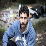 تصویر کاربر با کد 477151