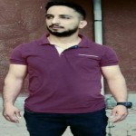 تصویر کاربر با کد 531672