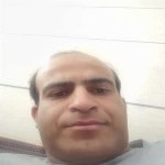 تصویر پروفایل سید رضا