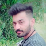 تصویر کاربر با کد 713204