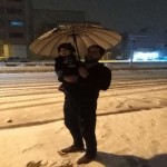 تصویر کاربر با کد 713417