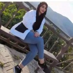 تصویر پروفایل آرتینا