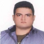 تصویر پروفایل محمد حسین