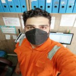 تصویر پروفایل تیام