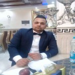 تصویر پروفایل وحید
