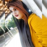 تصویر پروفایل دنیا
