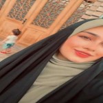 تصویر کاربر با کد 713926