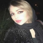 تصویر کاربر با کد 713949
