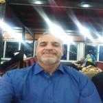 تصویر پروفایل ابوالفضل