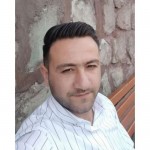 تصویر پروفایل امیر حسین