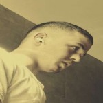 تصویر پروفایل علی رضا