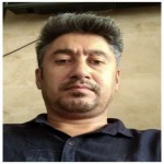 تصویر پروفایل جواد