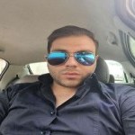 تصویر پروفایل امیر