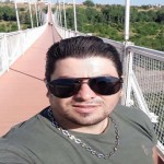 تصویر کاربر با کد 712226