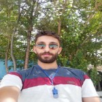 تصویر کاربر با کد 341063
