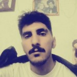 تصویر پروفایل ابراهیم