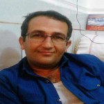 تصویر کاربر با کد 581124