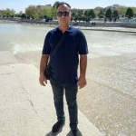 تصویر کاربر با کد 582834
