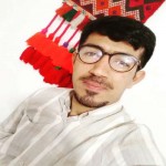 تصویر پروفایل حسن عباس پور