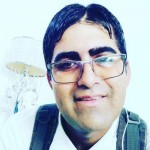 تصویر پروفایل محمد