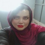 تصویر کاربر با کد 715149