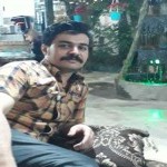 تصویر کاربر با کد 290791