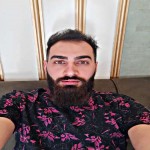 تصویر کاربر با کد 715480