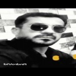 تصویر پروفایل ناصر