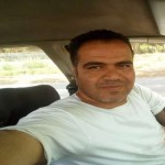 تصویر پروفایل نادر