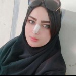 تصویر کاربر با کد 715700
