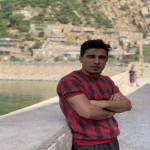 تصویر پروفایل بدون نام