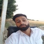 تصویر کاربر با کد 716117