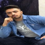تصویر پروفایل مهدی