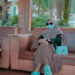 تصویر کاربر با کد 716319