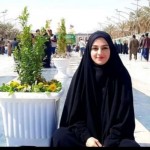تصویر کاربر با کد 716699