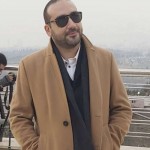 تصویر کاربر با کد 716893