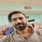 تصویر پروفایل حسام كرماني