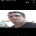 تصویر پروفایل سعید