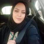 تصویر کاربر با کد 717103