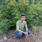 تصویر کاربر با کد 589480