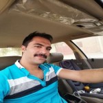 تصویر پروفایل بابک