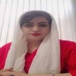تصویر کاربر با کد 633612