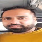 تصویر کاربر با کد 705804